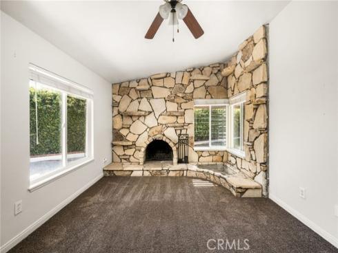 6592 Kilda Circle, Huntington Beach, CA