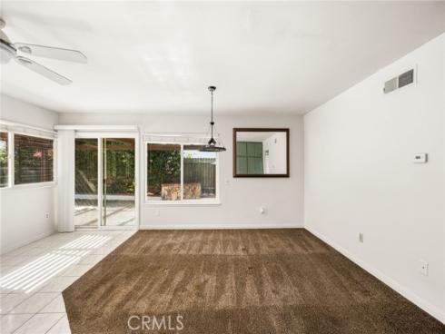 6592 Kilda Circle, Huntington Beach, CA