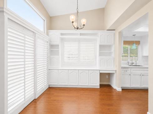8877  Tulare  313D  Drive, Huntington Beach, CA