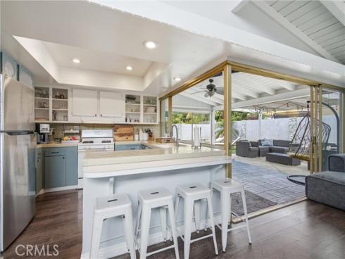 8021 Sunset Circle, Huntington Beach, CA