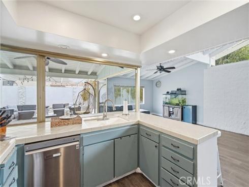 8021 Sunset Circle, Huntington Beach, CA