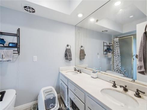 8021 Sunset Circle, Huntington Beach, CA