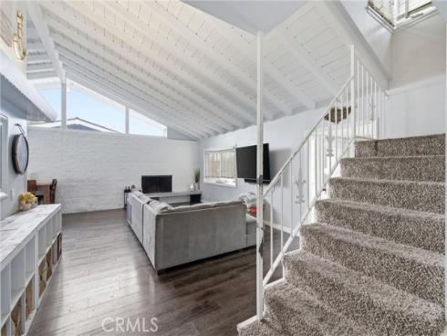 8021 Sunset Circle, Huntington Beach, CA