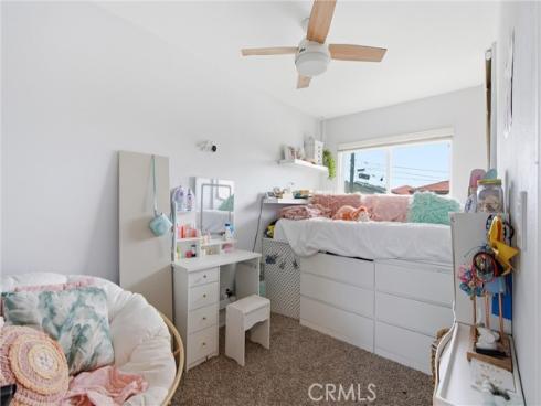 8021 Sunset Circle, Huntington Beach, CA