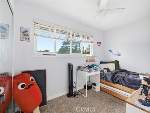 8021 Sunset Circle, Huntington Beach, CA