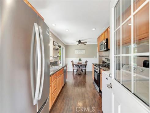 5702  Riviera   Drive, Huntington Beach, CA