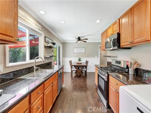 5702  Riviera   Drive, Huntington Beach, CA