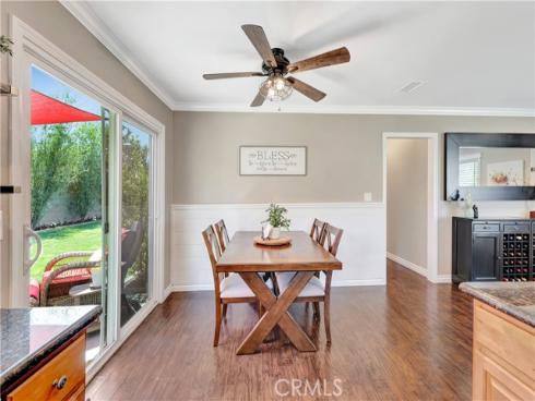 5702  Riviera   Drive, Huntington Beach, CA