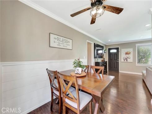 5702  Riviera   Drive, Huntington Beach, CA