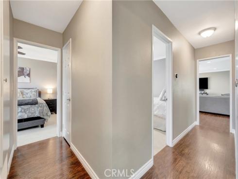 5702  Riviera   Drive, Huntington Beach, CA