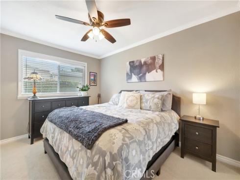 5702  Riviera   Drive, Huntington Beach, CA