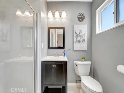 5702  Riviera   Drive, Huntington Beach, CA