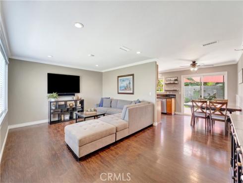 5702  Riviera   Drive, Huntington Beach, CA