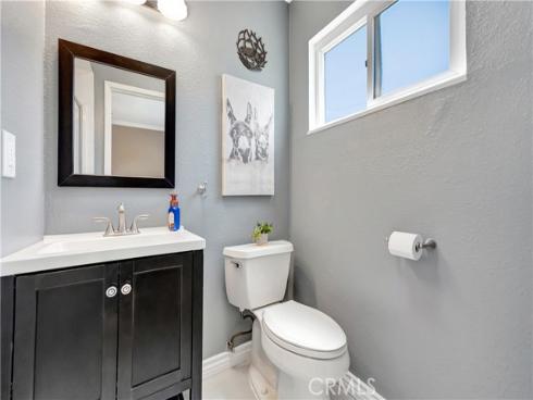 5702  Riviera   Drive, Huntington Beach, CA