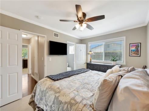5702  Riviera   Drive, Huntington Beach, CA