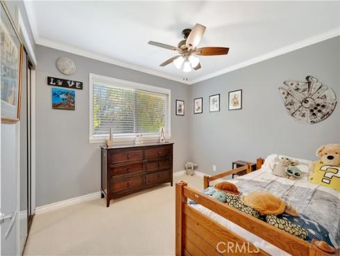 5702  Riviera   Drive, Huntington Beach, CA