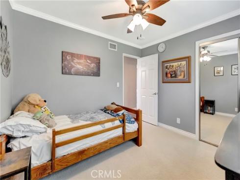5702  Riviera   Drive, Huntington Beach, CA