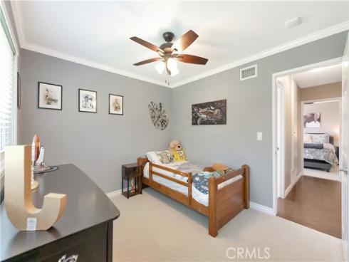 5702  Riviera   Drive, Huntington Beach, CA