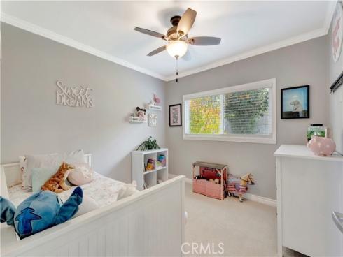 5702  Riviera   Drive, Huntington Beach, CA