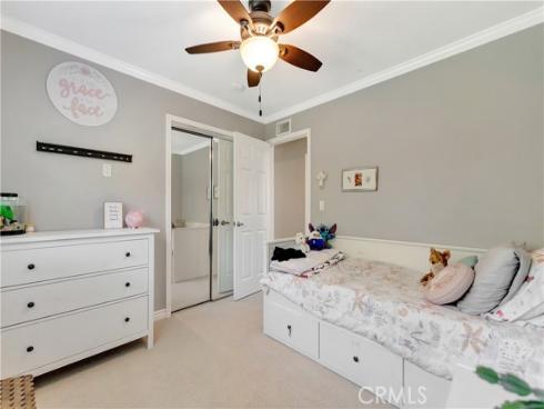 5702  Riviera   Drive, Huntington Beach, CA