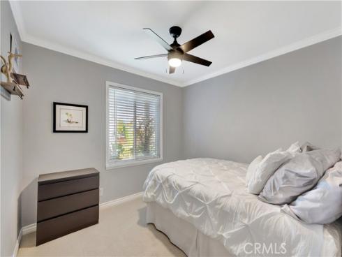 5702  Riviera   Drive, Huntington Beach, CA