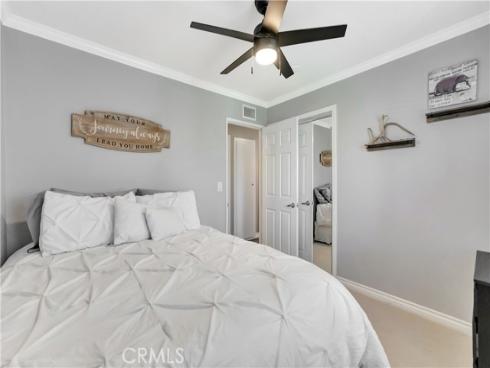 5702  Riviera   Drive, Huntington Beach, CA