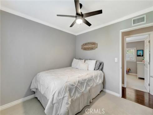 5702  Riviera   Drive, Huntington Beach, CA