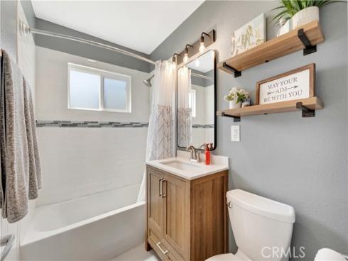 5702  Riviera   Drive, Huntington Beach, CA