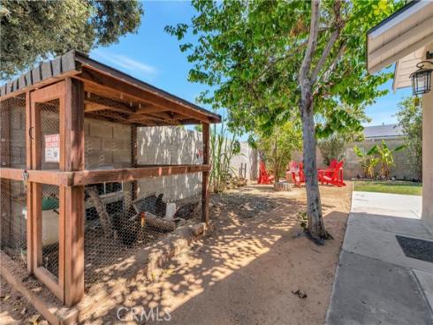 5702  Riviera   Drive, Huntington Beach, CA