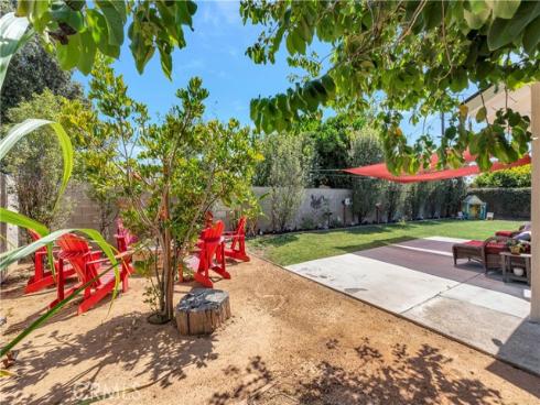 5702  Riviera   Drive, Huntington Beach, CA