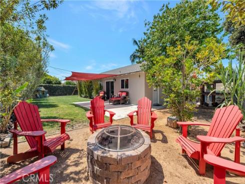 5702  Riviera   Drive, Huntington Beach, CA