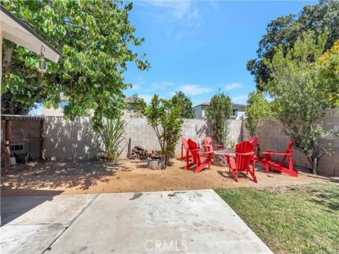 5702  Riviera   Drive, Huntington Beach, CA