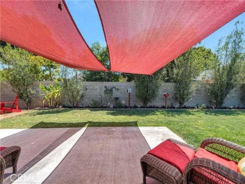 5702  Riviera   Drive, Huntington Beach, CA