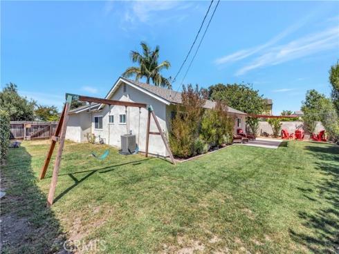 5702  Riviera   Drive, Huntington Beach, CA