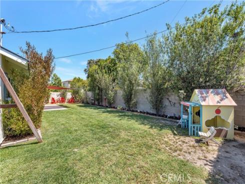 5702  Riviera   Drive, Huntington Beach, CA