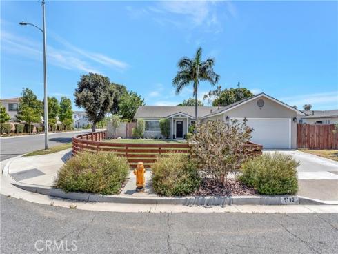 5702  Riviera   Drive, Huntington Beach, CA