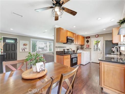 5702  Riviera   Drive, Huntington Beach, CA