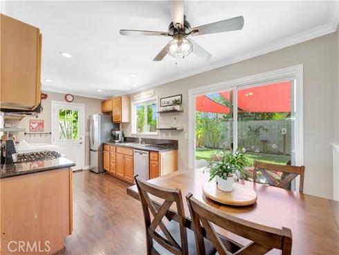 5702  Riviera   Drive, Huntington Beach, CA