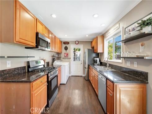 5702  Riviera   Drive, Huntington Beach, CA
