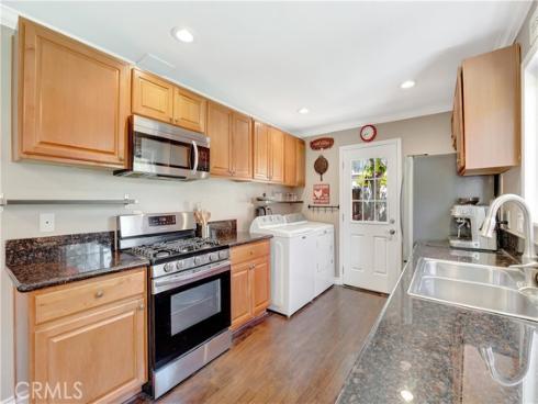5702  Riviera   Drive, Huntington Beach, CA