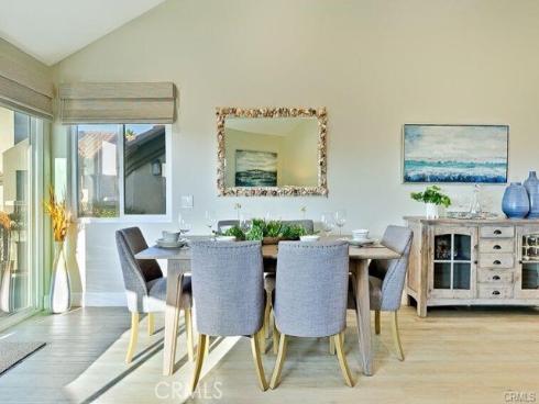 420 Lake 301 , Huntington Beach, CA