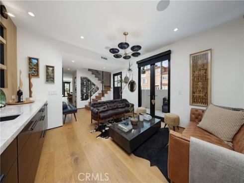 122  22nd   Street, Huntington Beach, CA