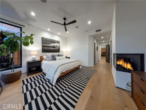 122  22nd   Street, Huntington Beach, CA