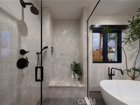 122  22nd   Street, Huntington Beach, CA