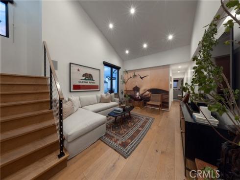 122  22nd   Street, Huntington Beach, CA