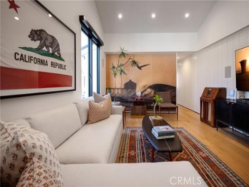 122  22nd   Street, Huntington Beach, CA