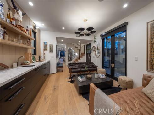 122  22nd   Street, Huntington Beach, CA