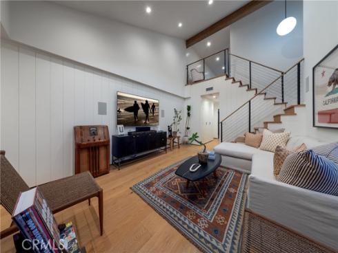 122  22nd   Street, Huntington Beach, CA