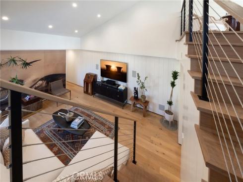 122  22nd   Street, Huntington Beach, CA