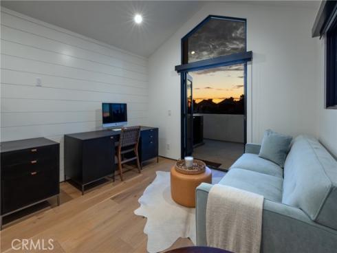 122  22nd   Street, Huntington Beach, CA